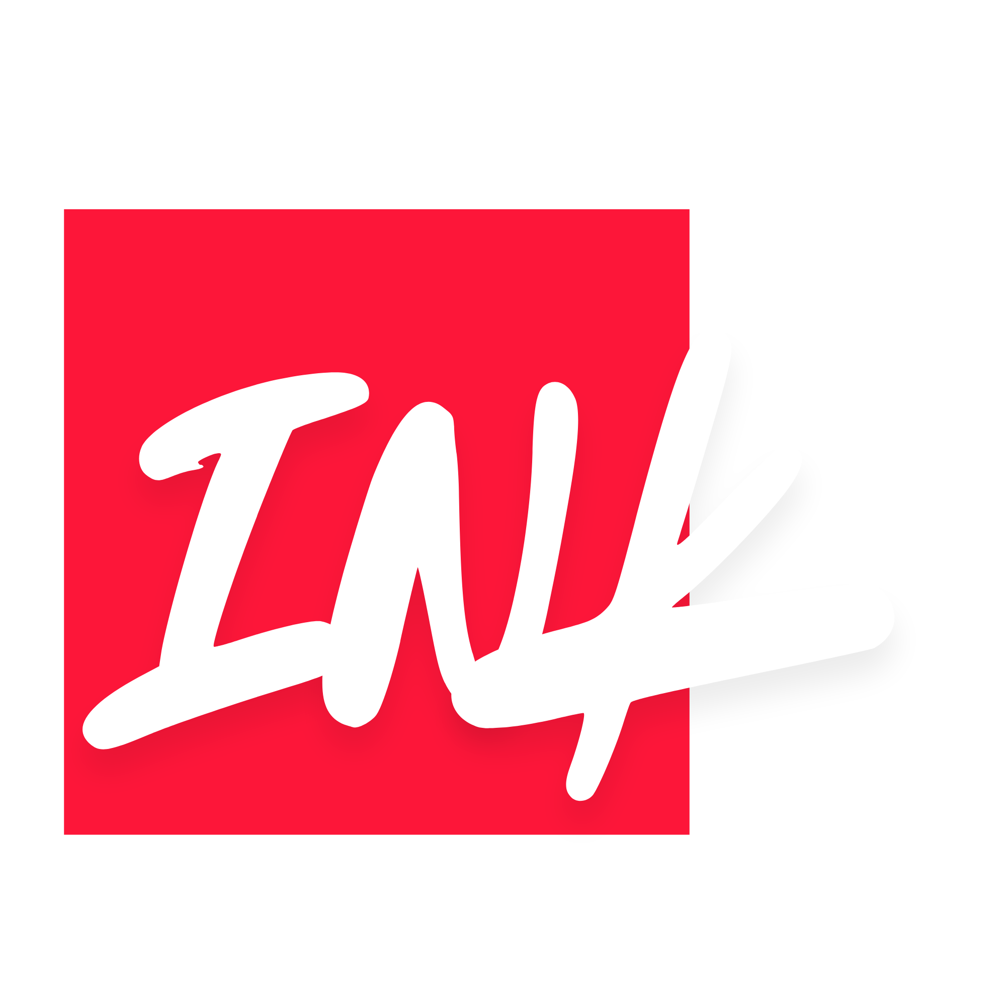 Redink logo